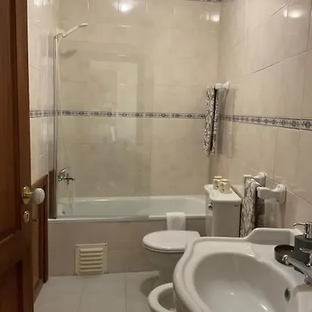 Casa Barros, O Alfaiate - Forrinhos - Air Conditioning - River View Holiday home Ponte de Lima
