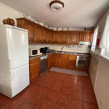 Casa Barros, O Alfaiate - Forrinhos - Air Conditioning - River View