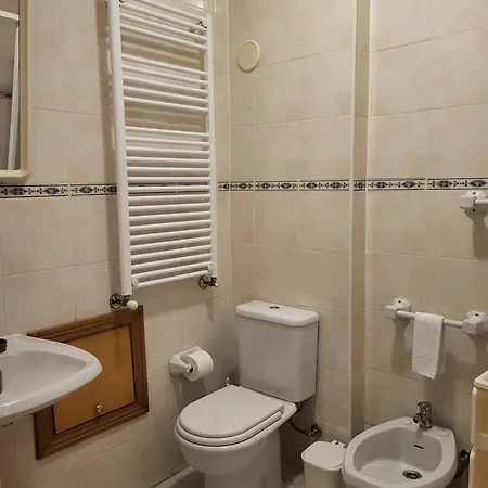 Сasa de vacaciones Casa Barros, O Alfaiate - Forrinhos - Air Conditioning - River View *