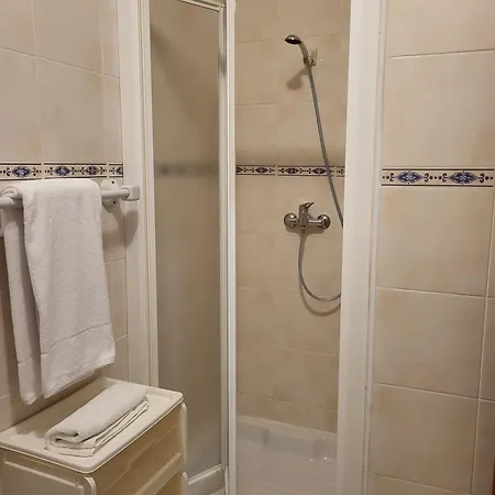 Casa Barros, O Alfaiate - Forrinhos - Air Conditioning - River View
